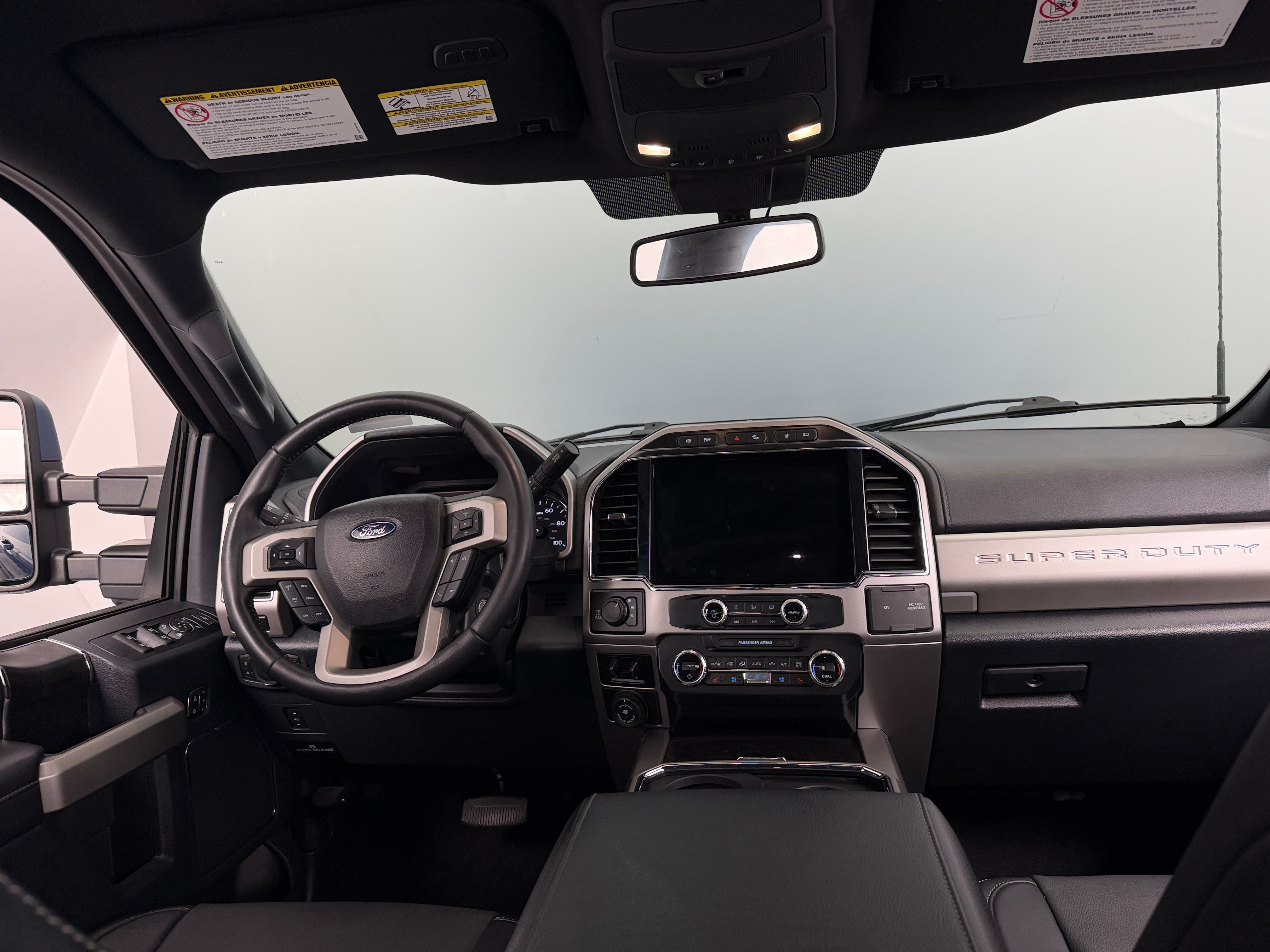 ford f-250 super duty 2022 1FT8W2BTXNEF98287 image ford f-250 super duty 2022 1FT8W2BTXNEF98287 image